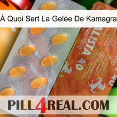 À Quoi Sert La Gelée De Kamagra 43